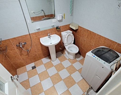 可租補5700元7坪網路洗衣機飲水機 - Image 7