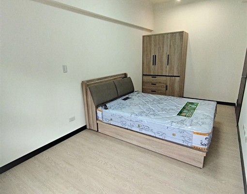 好室成家│免仲高鐵2房平車可入籍雙租補 - 591租屋網 - Image 6