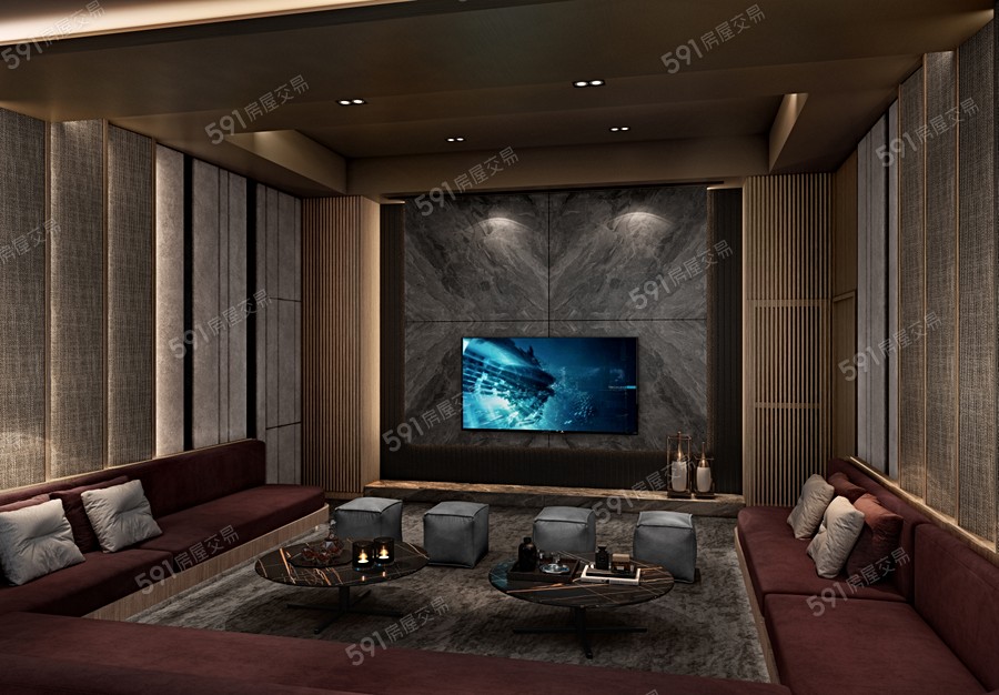 允將青曦示意圖