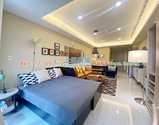 N106770內湖站✫景觀陽台小豪宅 - Image 3