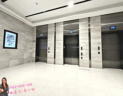 🍎租🍎石門雲品景觀渡假套房 - Image 4