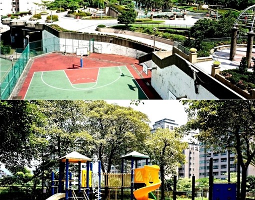 水蓮稀有高樓一房.水蓮小巢團隊 - Image 9