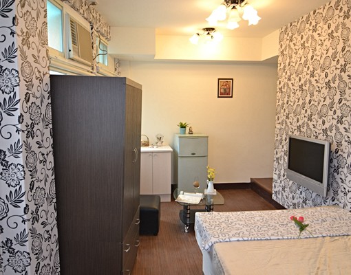 新和國小*南勢角*獨立洗*邊間採光通風佳 - Image 2