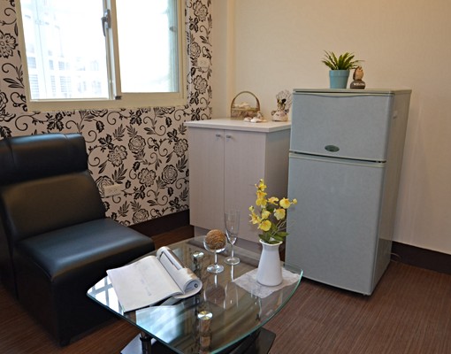 新和國小*南勢角*獨立洗*邊間採光通風佳 - Image 5