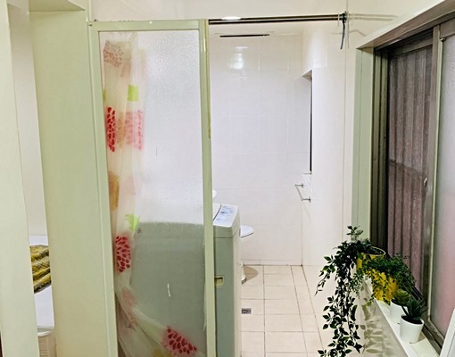 小南門龍山寺站5分鐘/萬華車站/萬大路 - Image 13