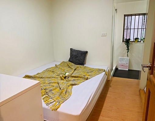 小南門龍山寺站5分鐘/萬華車站/萬大路 - Image 16
