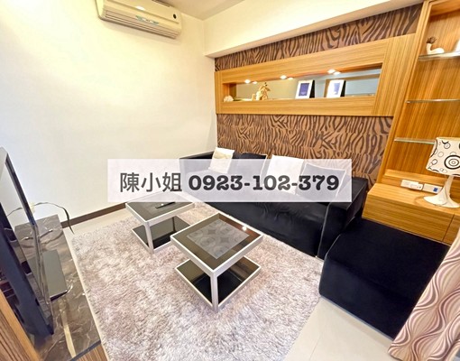 §南京三民典雅兩房.機能便利.傢俱全 - Image 2