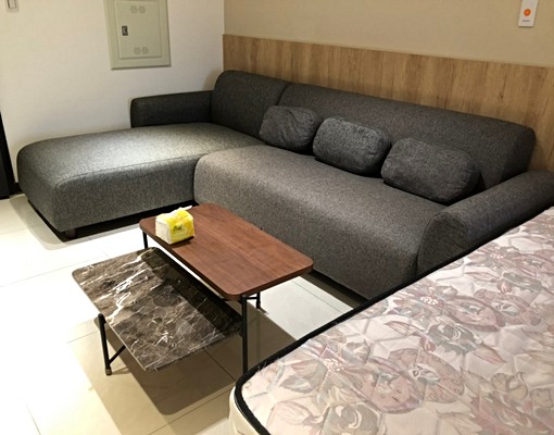 青埔套房/免仲可補 - 591租屋網 - Image 2