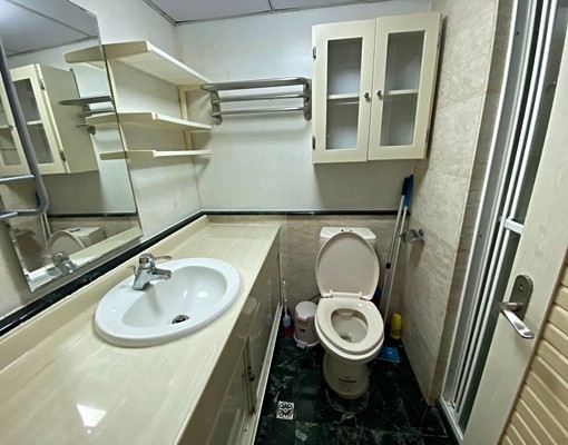 翡翠灣海景套房長短租皆可 - Image 4