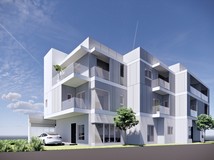 靜境生活–透天