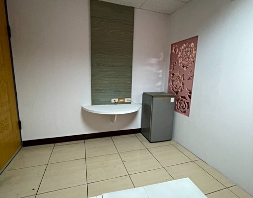 奇美醫院南台科大近中華路開元套房C204 - Image 3