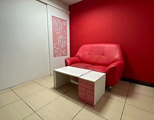 奇美醫院南台科大近中華路開元套房C204 - Image 2