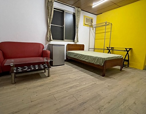 奇美醫院南台科大近中華路開元套房C501 - 591租屋網 - Image 2