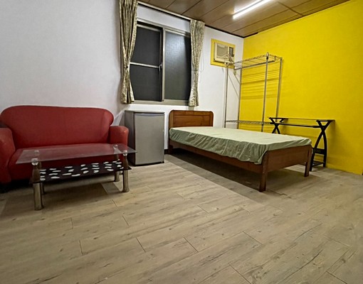 奇美醫院南台科大近中華路開元套房C501 - 591租屋網 - Image 1