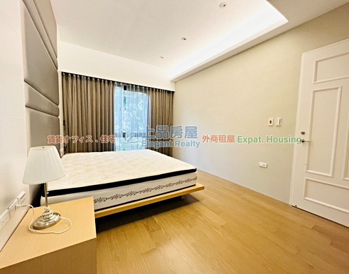 J106920葫洲站✫綠意盎然清幽樂活2+1房 - Image 5