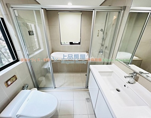 J106920葫洲站✫綠意盎然清幽樂活2+1房 - Image 11