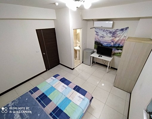 近內壢工業區日月光優質套房 - Image 3