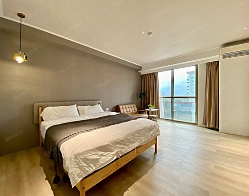 整棟新蓋乾溼分離陽台獨洗趕緊選房 - Image 1