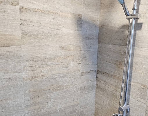 🏙️帝堡21質感一房一廳|高樓好視野・可租金補貼 - Image 10