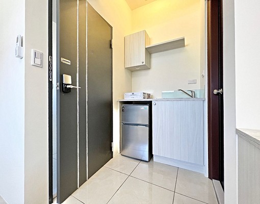 🎗️租補價💖高採光💖整棟全新🐱IH爐可寵✨北平商圈 - Image 7