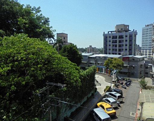 台北醫學大學莊敬路吳興街松仁路101雅房 - Image 4