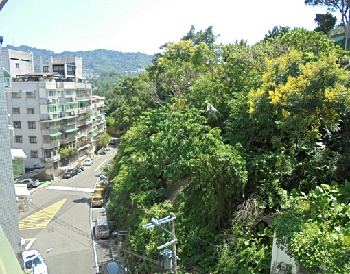 台北醫學大學莊敬路吳興街松仁路101雅房 - Image 5