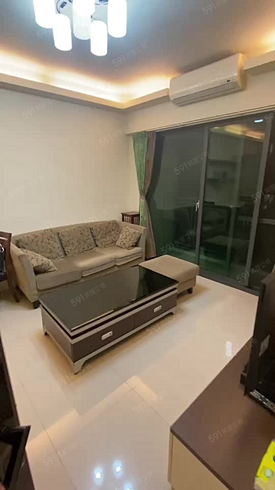 三房💥平車💥全配💥系統櫃💥可租補 - 591租屋網 - Image 1