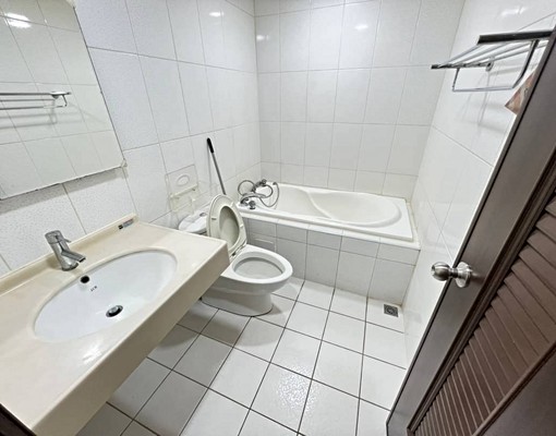 三房💥平車💥全配💥系統櫃💥可租補 - 591租屋網 - Image 9