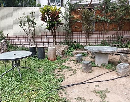 復興高中旁花園大使用一樓東森王元杰 - Image 7