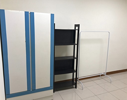 陽明大學7-11超商鏞記燒臘獨套10500元/月 - Image 6