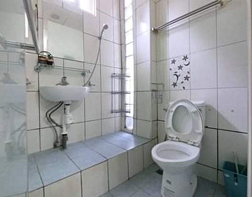 中國醫❤短租✔飲水機子母車 - Image 7