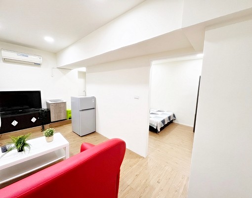 ★台電★可租補★可貓★一房一廳★流理臺★ - 591租屋網 - Image 3