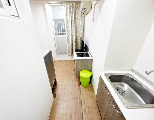 ★台電★可租補★可貓★一房一廳★流理臺★ - 591租屋網 - Image 11