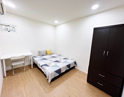 ★台電★可租補★可貓★一房一廳★流理臺★ - 591租屋網 - Image 12