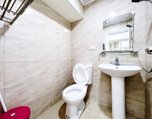 ★台電★可租補★可貓★一房一廳★流理臺★ - Image 15