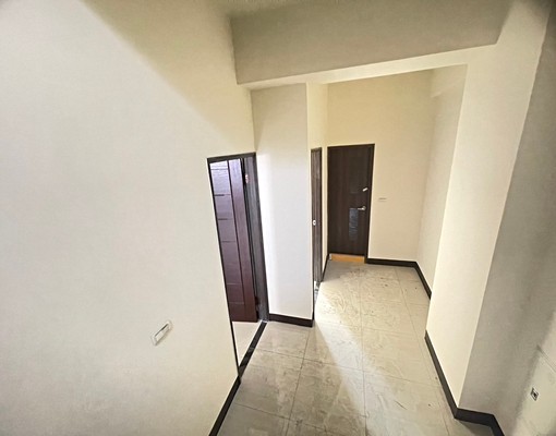 新成屋,交通便利,生活機能佳 - Image 4