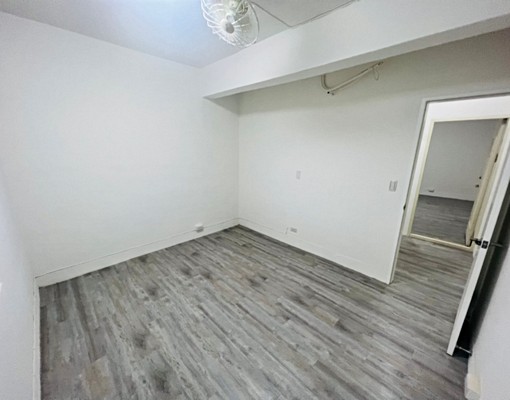 【一樓門前可停車】→間間附冷氣，免爬高 - Image 4