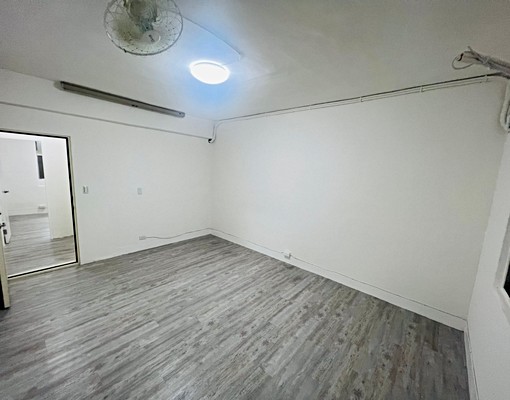 【一樓門前可停車】→間間附冷氣，免爬高 - Image 9