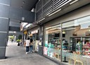 北投區-大度路三段2房2廳，29.1坪
