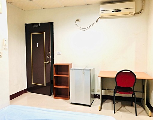 中原大學工業區實踐路獨立陽台洗衣機 - Image 6