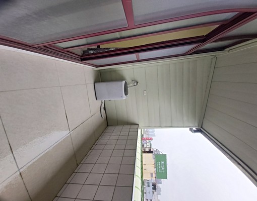 文心甘肅捷運大套房 - Image 8