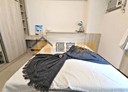 新莊區-昌平街3房2廳，32坪