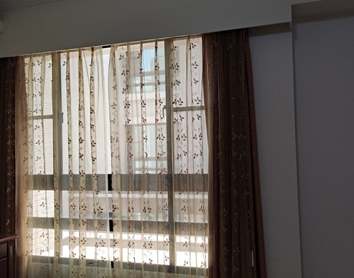 有車位大住臥~善化市中心 - Image 4