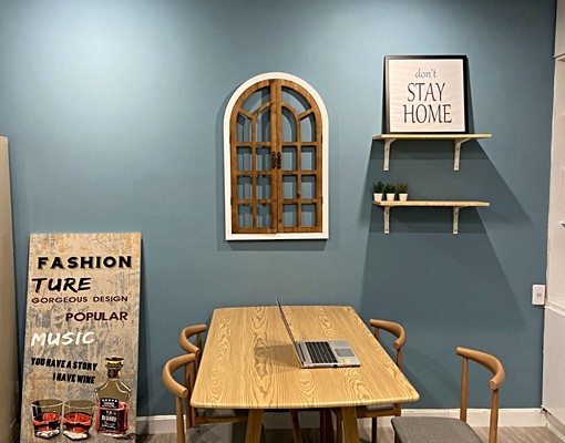 忠孝新生捷運1分鐘/可租補/雅房/免仲 - Image 11