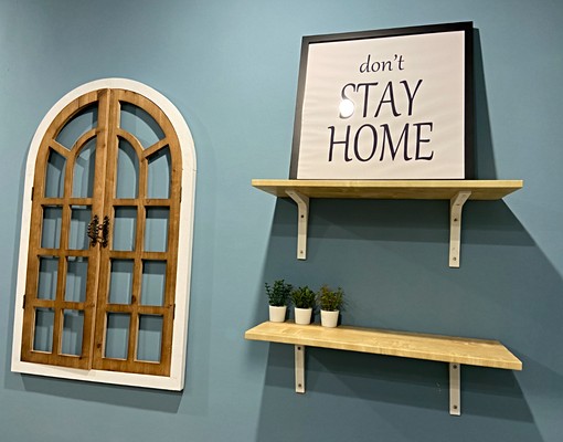 忠孝新生捷運1分鐘/可租補/雅房/免仲 - Image 13