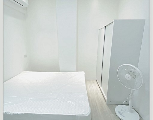 橋和站/電梯大樓/2房1廳/寵物友善 - Image 12