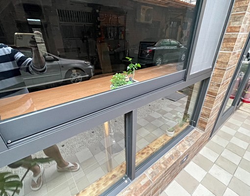 新裝潢豪華配備全套家具近忠貞市場美套房 - Image 2