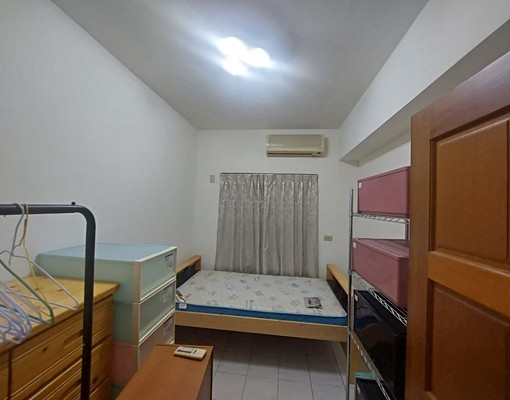 遠東街優質住家 - 591租屋網 - Image 4