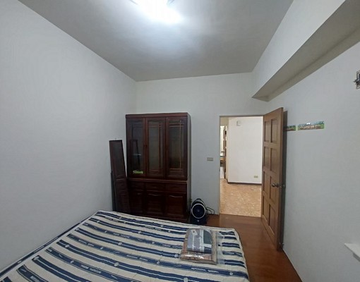 遠東街優質住家 - 591租屋網 - Image 7