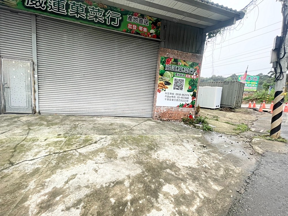照片